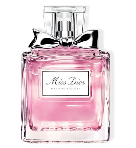 buy miss dior online australia|miss dior perfume at boots.